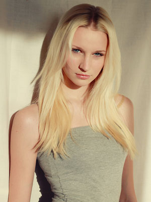 在线电话轰炸云呼死你