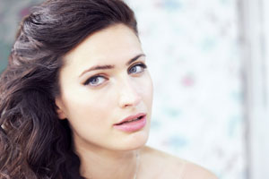 免费测试呼死你